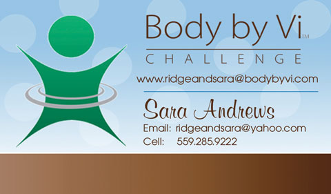 business_cards